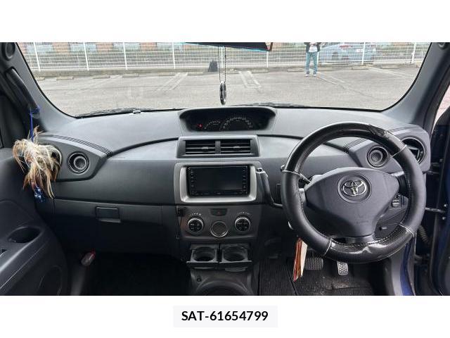 Toyota BB 2006 8434355-4