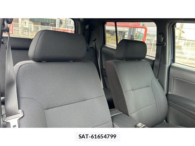 Toyota BB 2006 8434355-5
