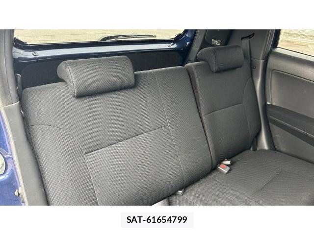 Toyota BB 2006 8434355-6