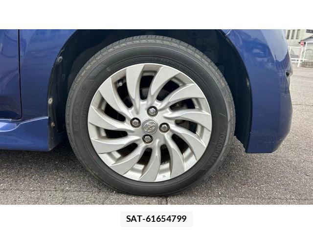 Toyota BB 2006 8434355-7