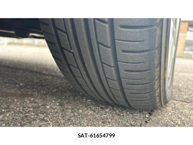 Toyota BB 2006 8434355-8