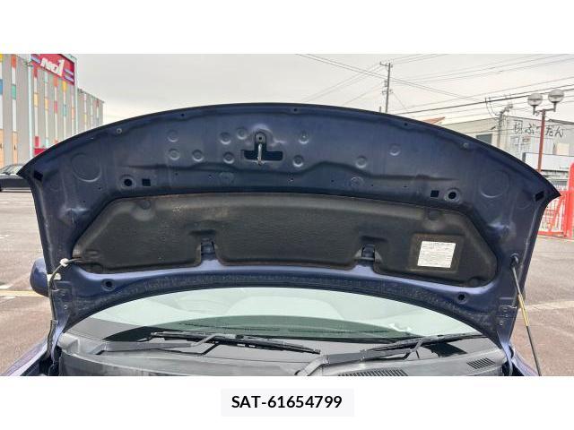Toyota BB 2006 8434355-9