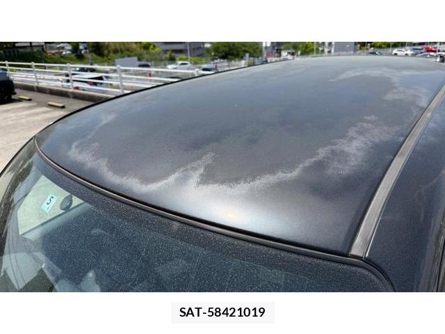 Toyota BB 2008 8434516-11