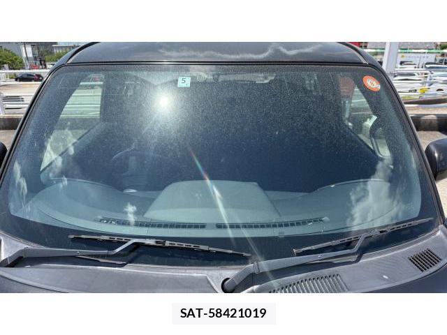Toyota BB 2008 8434516-13
