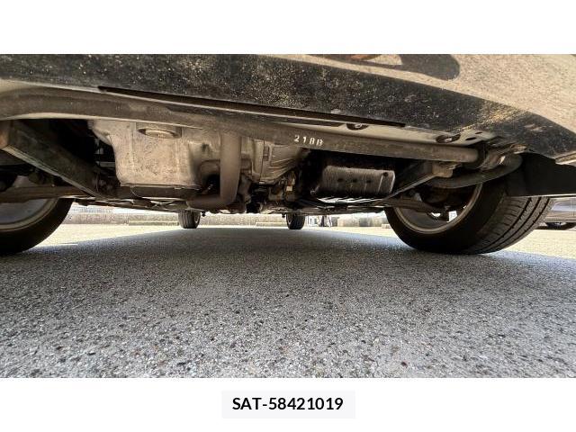Toyota BB 2008 8434516-16