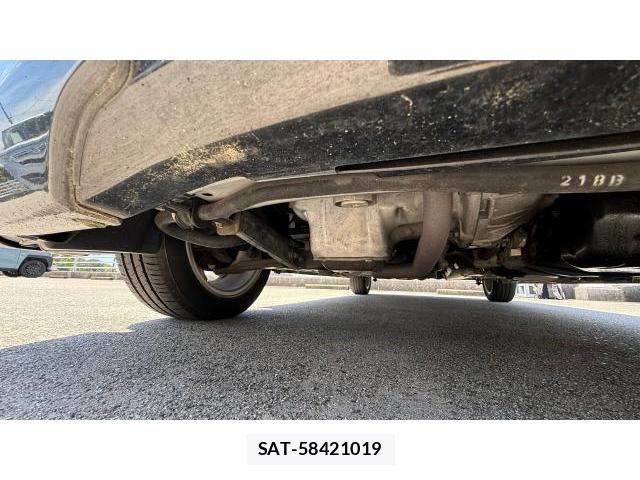 Toyota BB 2008 8434516-17