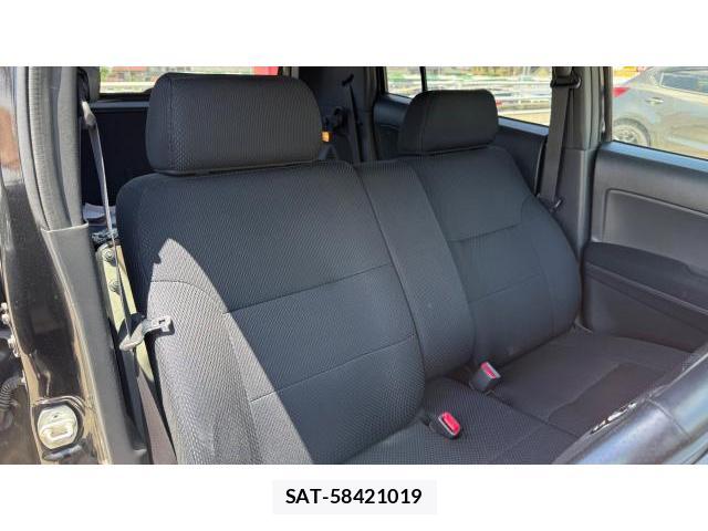 Toyota BB 2008 8434516-6