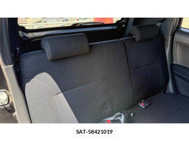 Toyota BB 2008 8434516-7