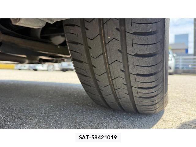 Toyota BB 2008 8434516-9