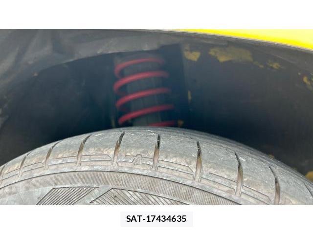 Honda BEAT 1993 8434291-13