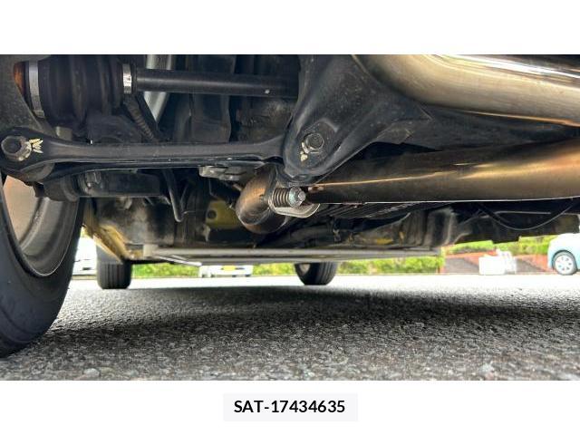Honda BEAT 1993 8434291-19