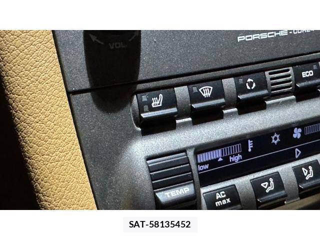 Porsche BOXSTER 2010 8434412-11