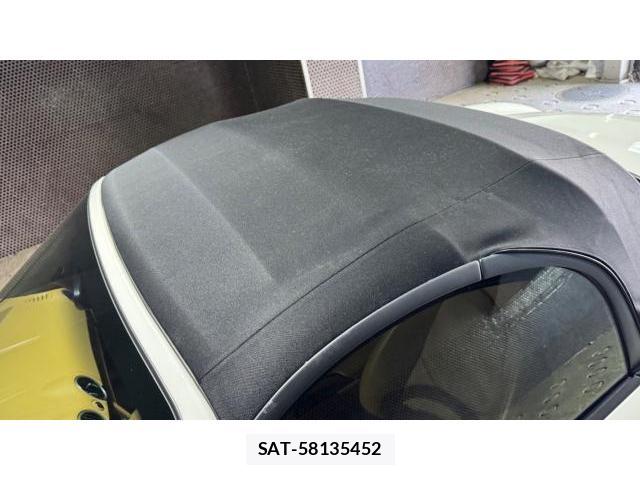 Porsche BOXSTER 2010 8434412-19