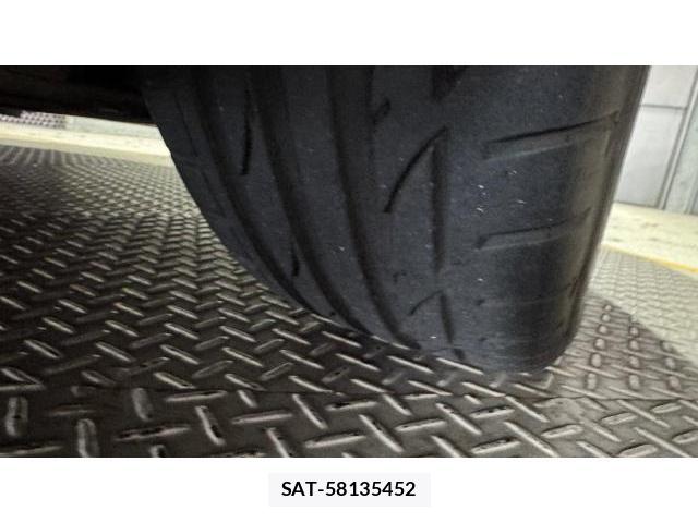 Porsche BOXSTER 2010 8434412-7