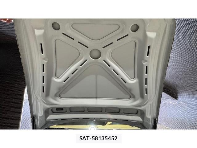 Porsche BOXSTER 2010 8434412-8