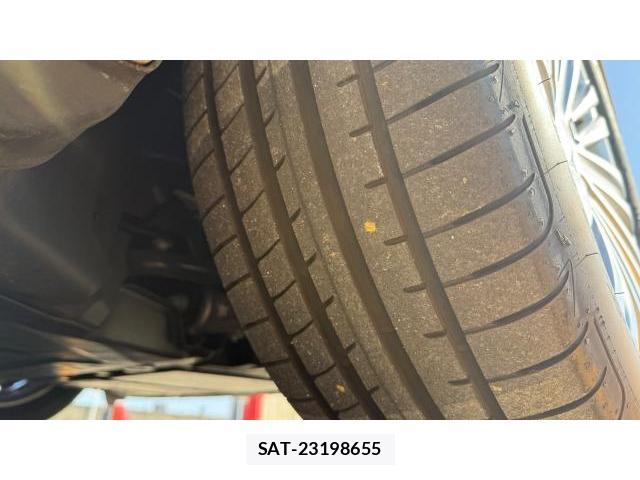 Mercedes Benz C-CLASS 2025-10 8434461-10