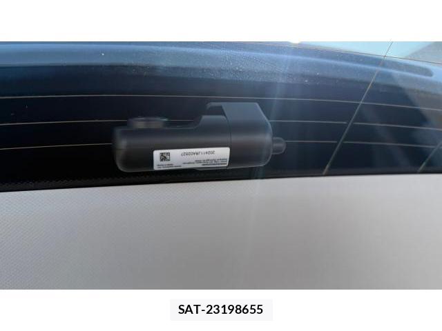 Mercedes Benz C-CLASS 2025-10 8434461-12
