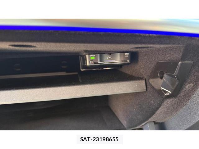 Mercedes Benz C-CLASS 2025-10 8434461-13