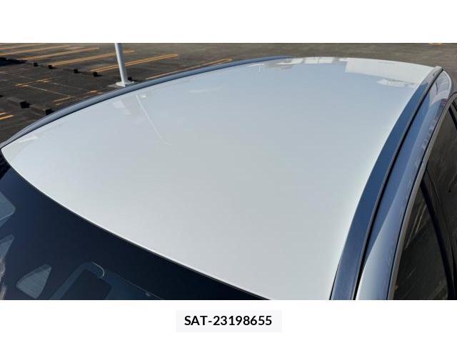Mercedes Benz C-CLASS 2025-10 8434461-18