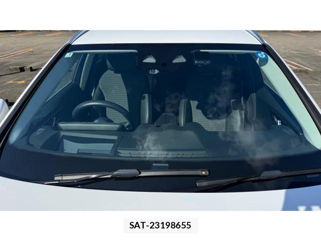 Mercedes Benz C-CLASS 2025-10 8434461-19