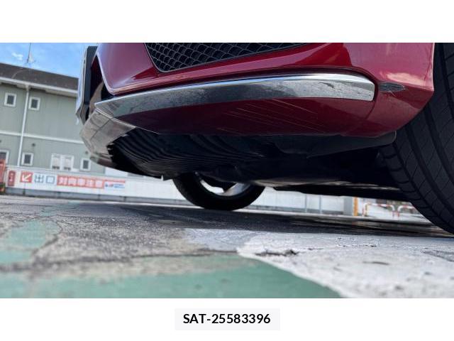 Mercedes Benz C-CLASS 2017 8434511-11