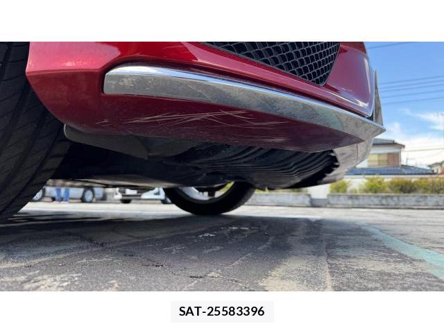Mercedes Benz C-CLASS 2017 8434511-13