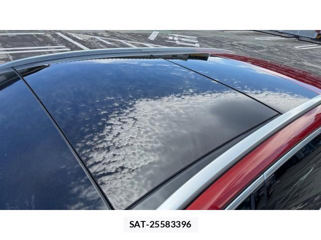 Mercedes Benz C-CLASS 2017 8434511-18