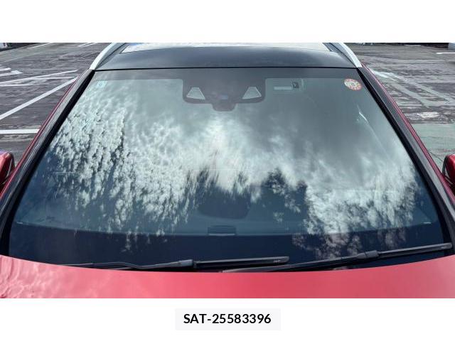 Mercedes Benz C-CLASS 2017 8434511-19