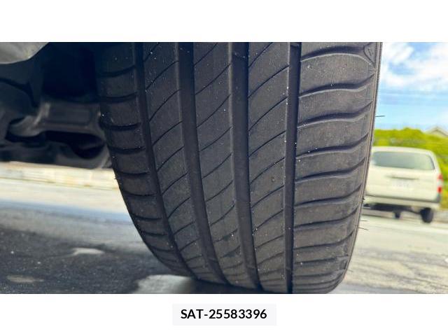 Mercedes Benz C-CLASS 2017 8434511-8