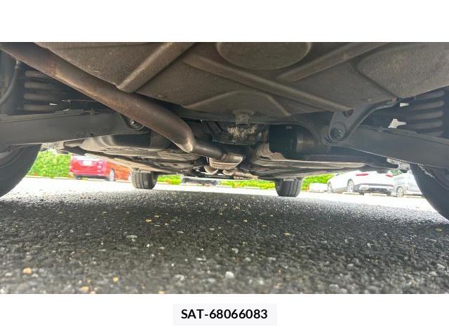 Mercedes Benz C-CLASS 1994 8434301-10
