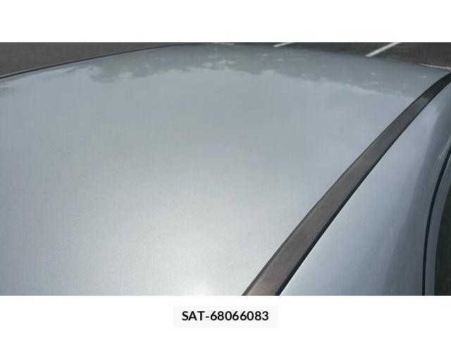 Mercedes Benz C-CLASS 1994 8434301-14