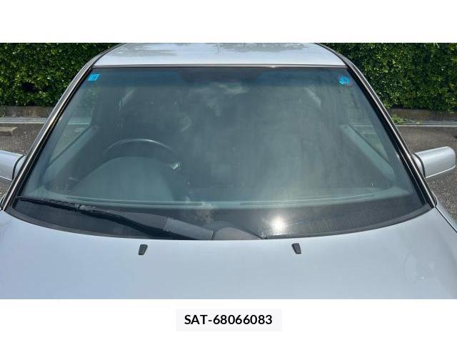 Mercedes Benz C-CLASS 1994 8434301-15