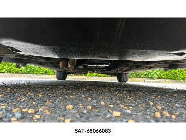 Mercedes Benz C-CLASS 1994 8434301-9