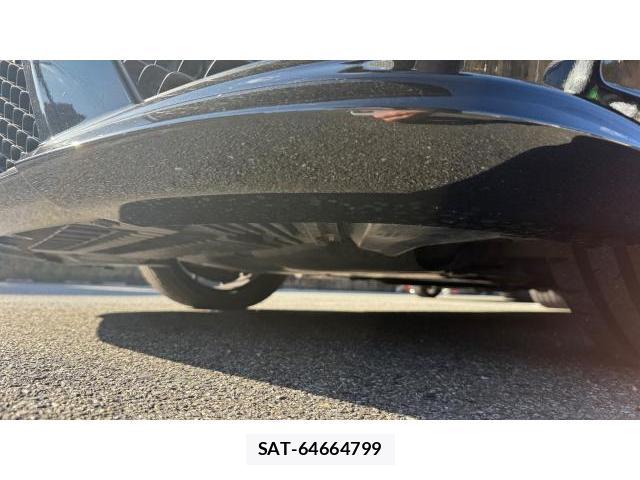 Mercedes Benz C-CLASS 2014 8434448-10