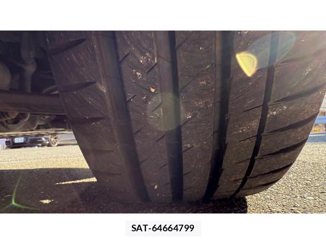 Mercedes Benz C-CLASS 2014 8434448-13