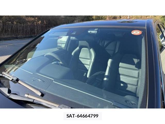 Mercedes Benz C-CLASS 2014 8434448-19