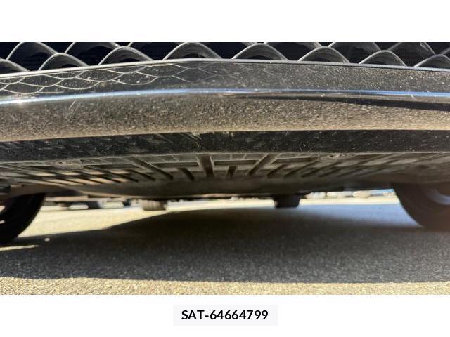 Mercedes Benz C-CLASS 2014 8434448-8