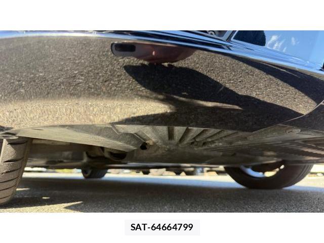 Mercedes Benz C-CLASS 2014 8434448-9