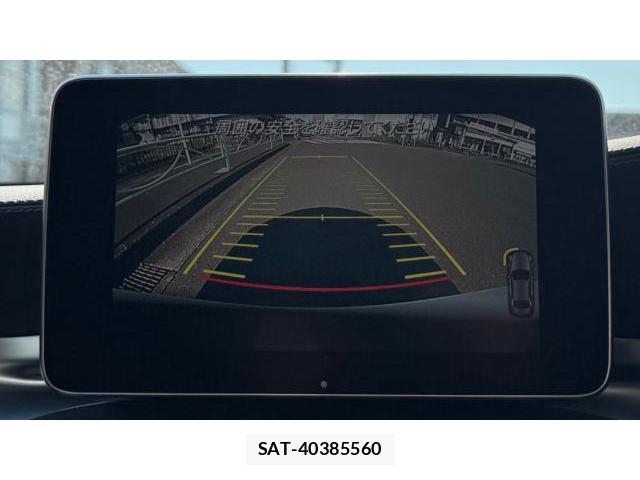 Mercedes Benz C-CLASS 2016 8434484-10