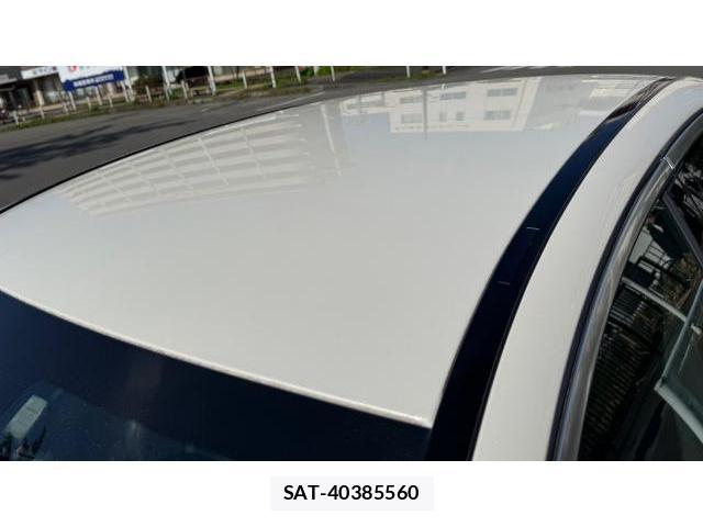 Mercedes Benz C-CLASS 2016 8434484-17