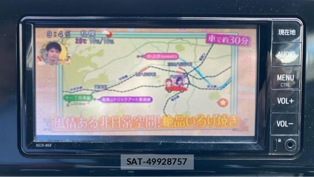 Toyota C-HR 2019-01 8434678-4
