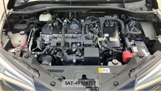 Toyota C-HR 2019-01 8434678-7