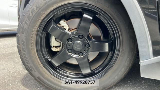 Toyota C-HR 2019-01 8434678-8