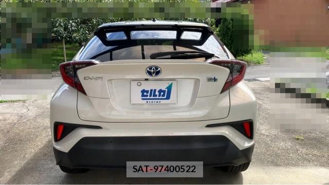 Toyota C-HR 2018-04 8434694-1