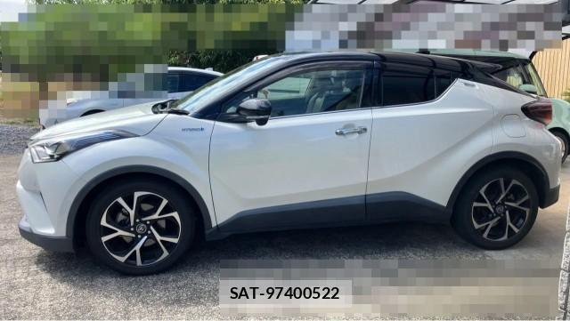 Toyota C-HR 2018-04 8434694-10