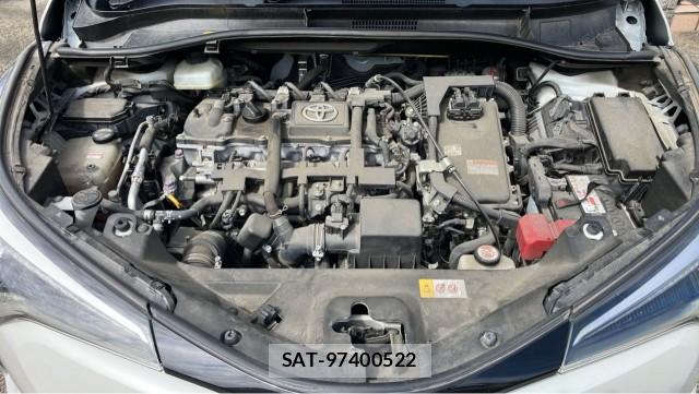 Toyota C-HR 2018-04 8434694-7