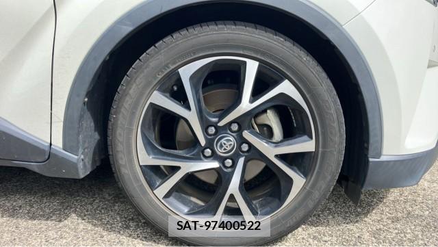 Toyota C-HR 2018-04 8434694-8