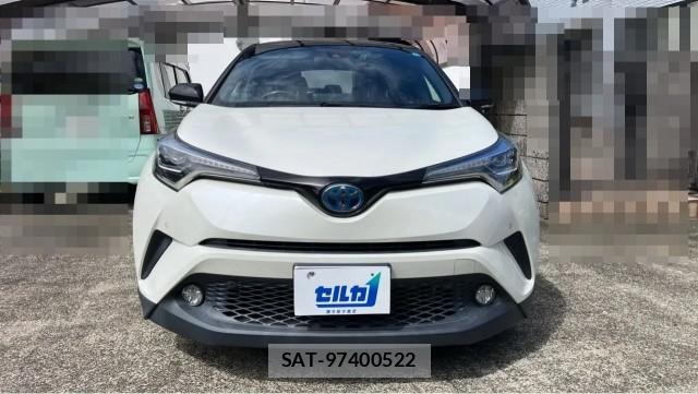 Toyota C-HR 2018-04 8434694-9