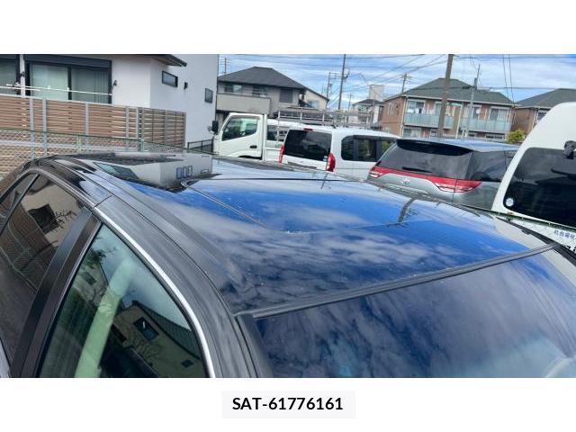 Cadillac DTS 2009 8434288-10