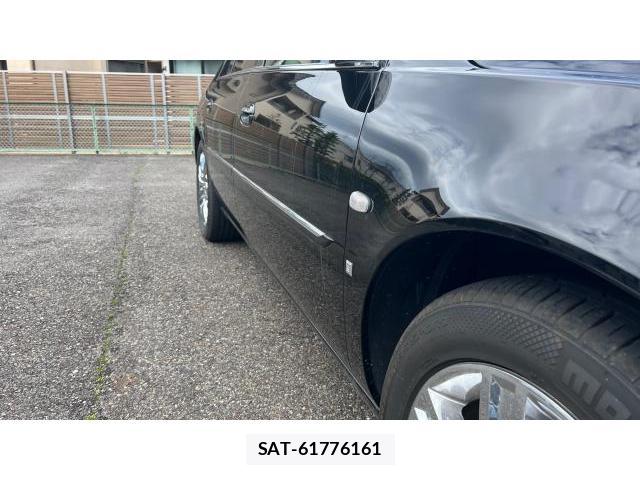 Cadillac DTS 2009 8434288-12